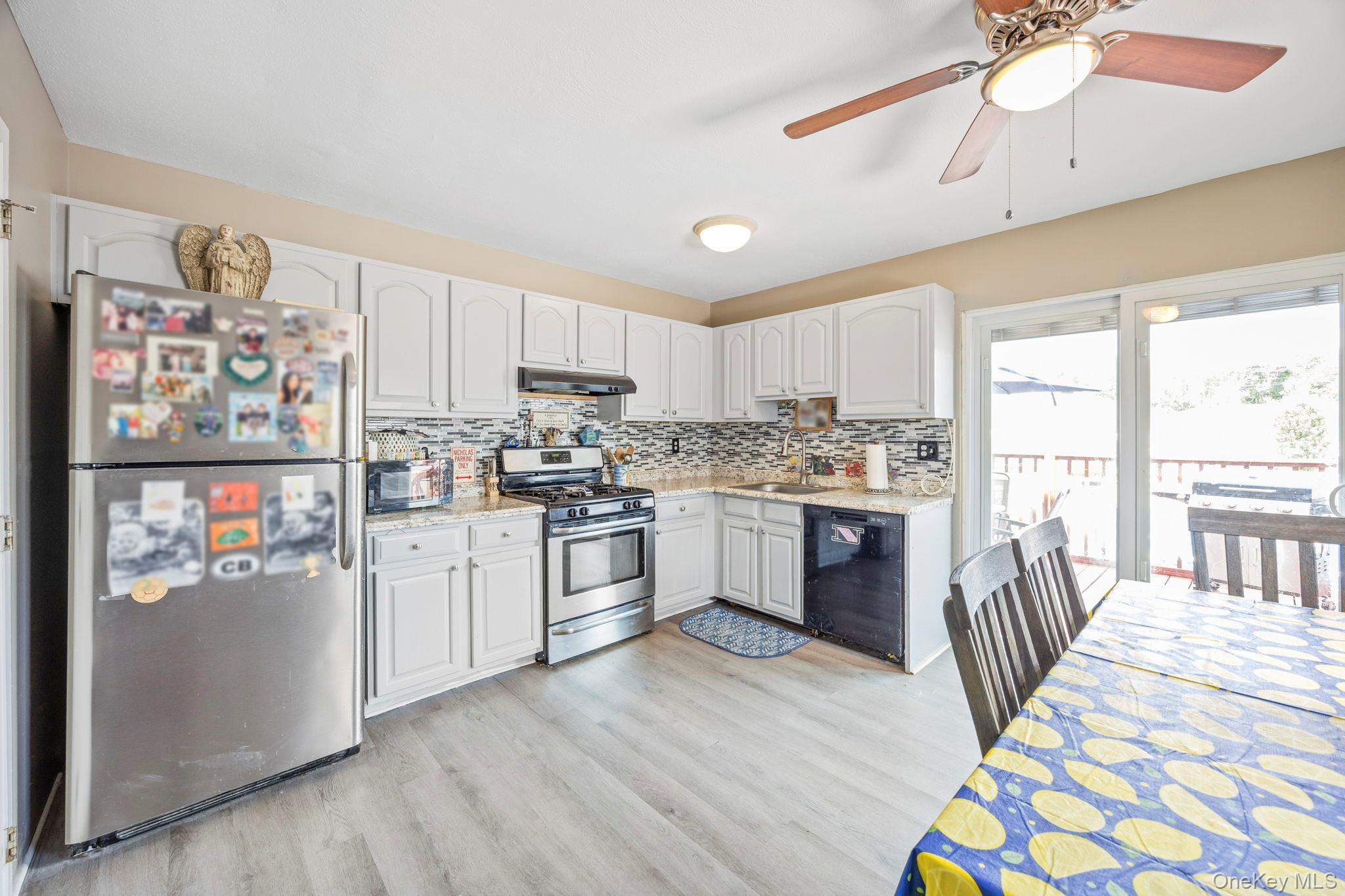 Single Family Token  Staten Island, NY 10312, MLS-893484-16