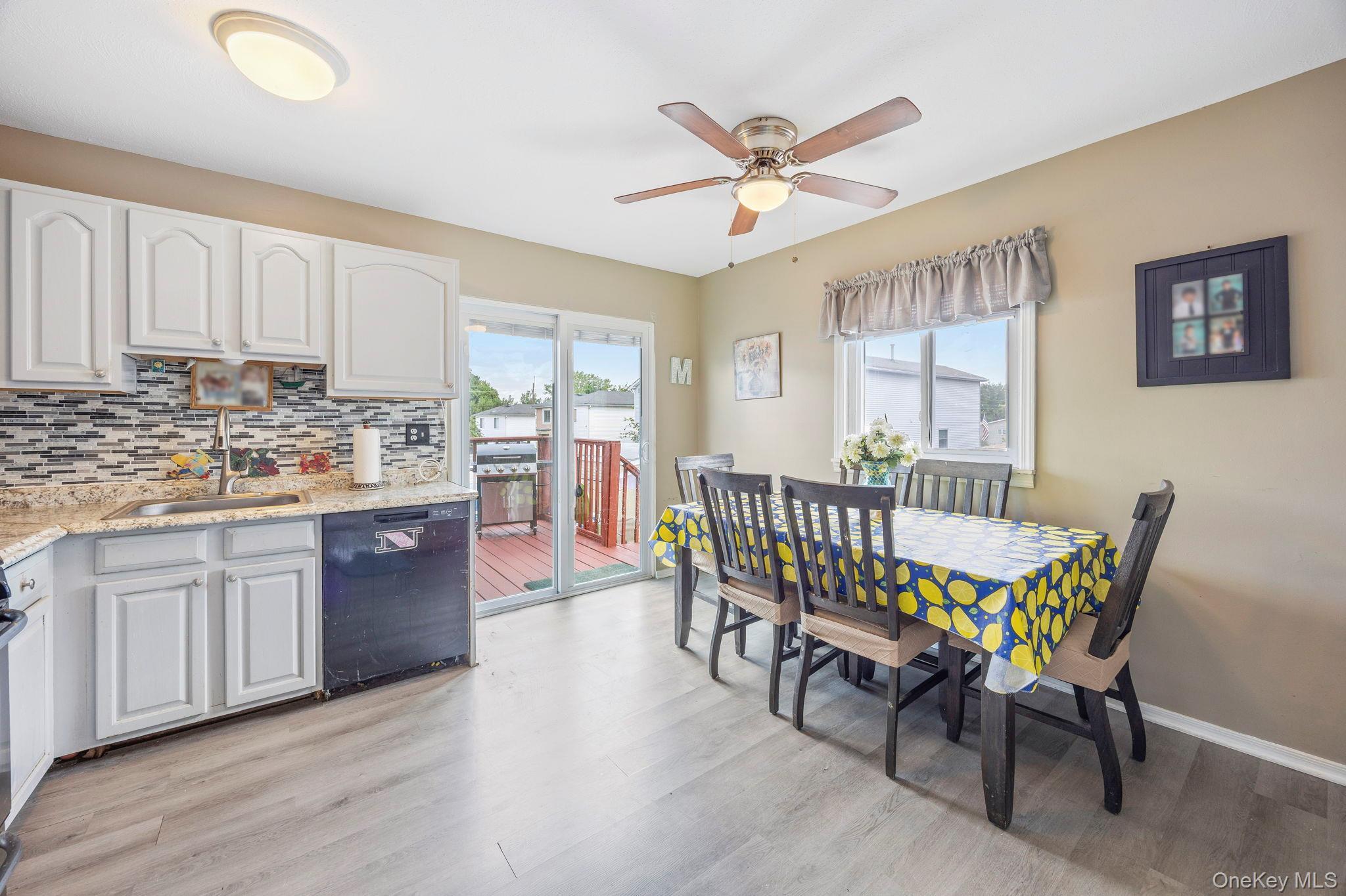 Single Family Token  Staten Island, NY 10312, MLS-893484-17