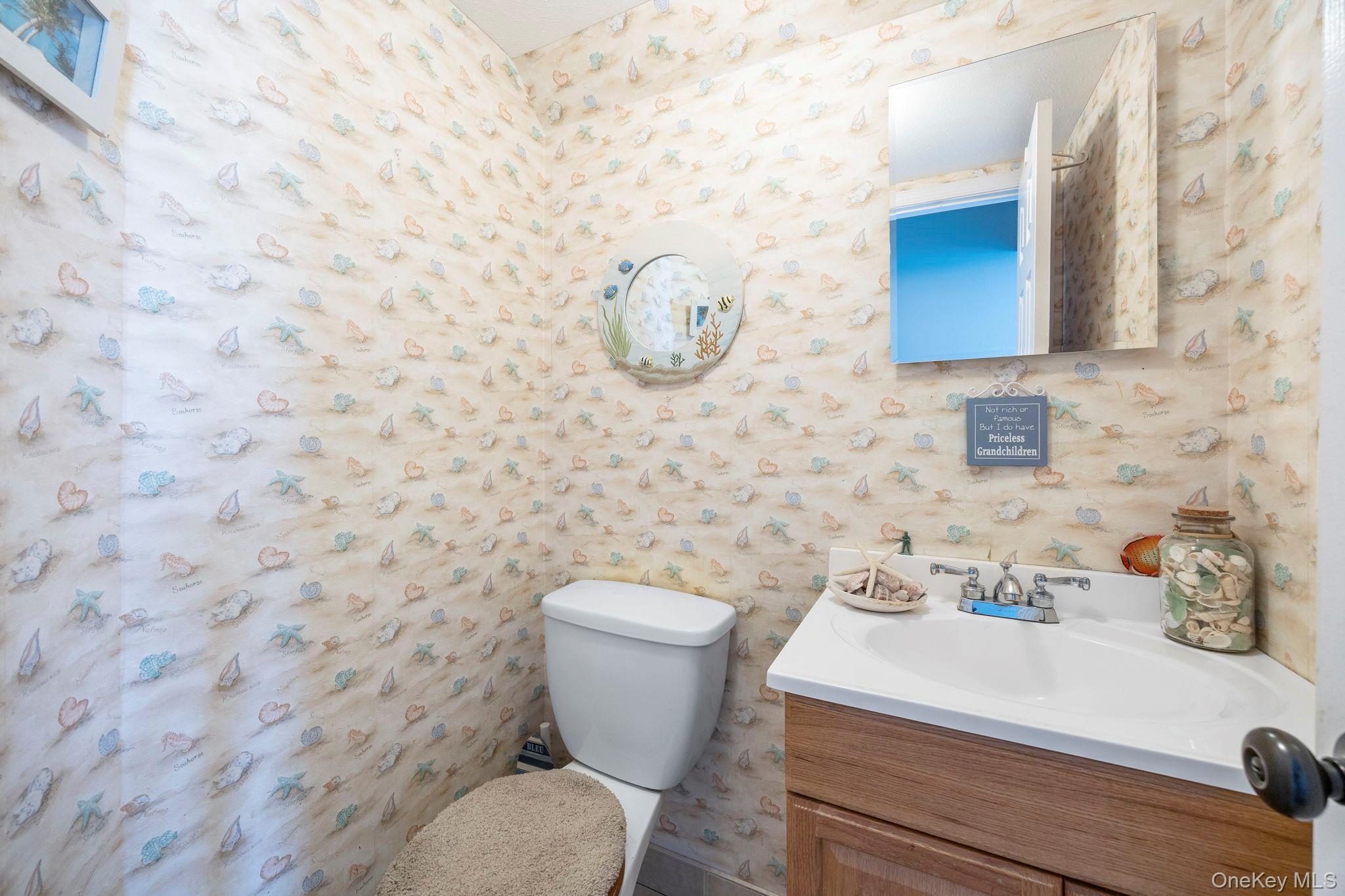 Single Family Token  Staten Island, NY 10312, MLS-893484-18