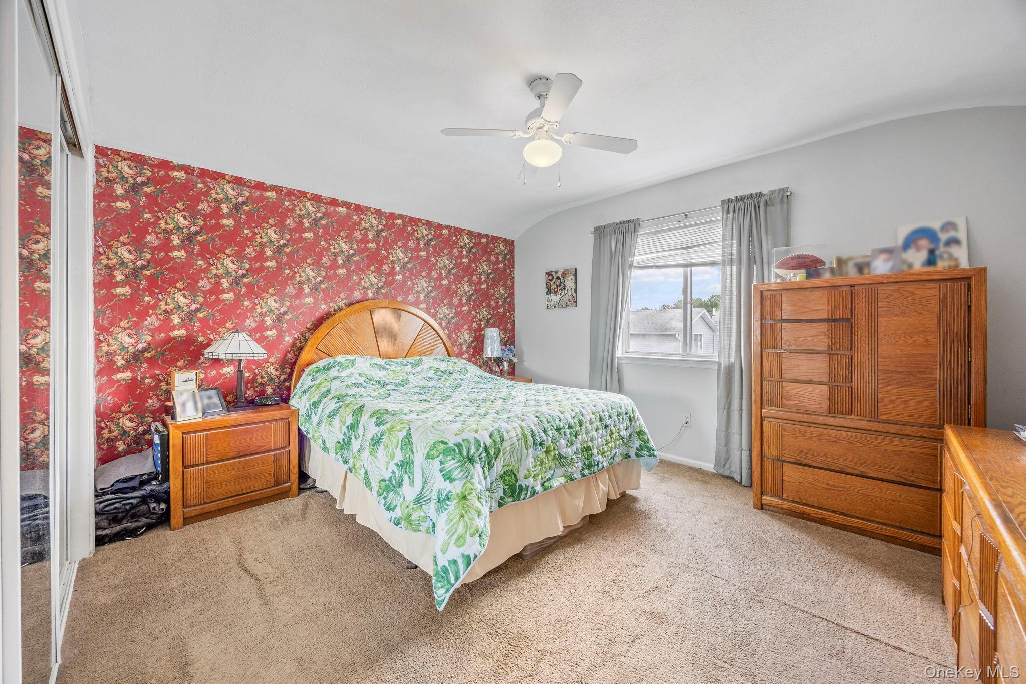 Single Family Token  Staten Island, NY 10312, MLS-893484-19