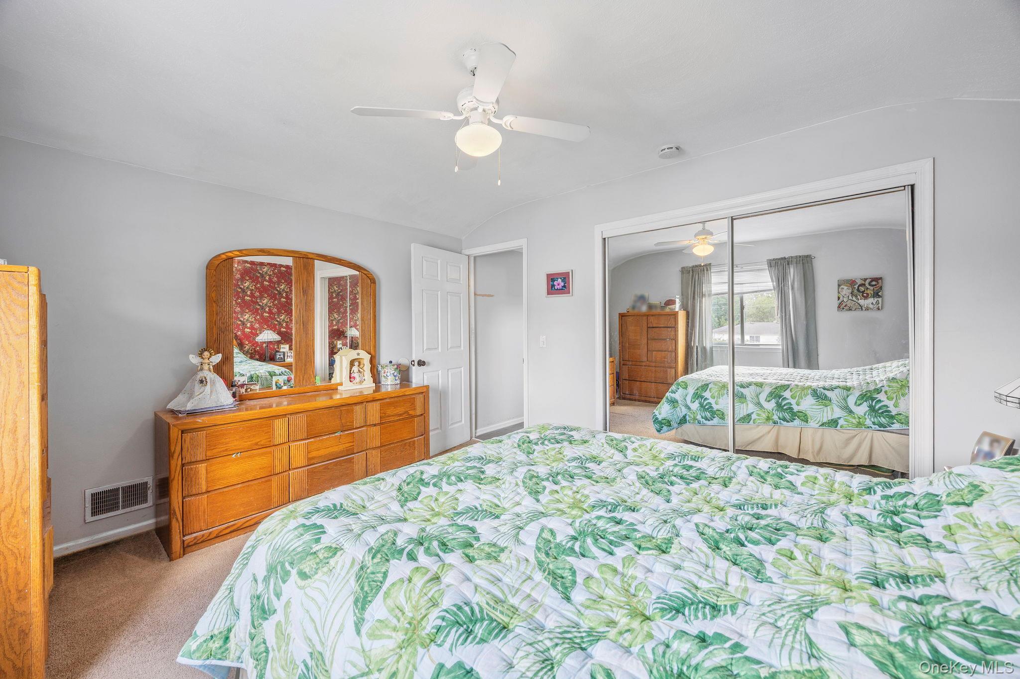 Single Family Token  Staten Island, NY 10312, MLS-893484-20