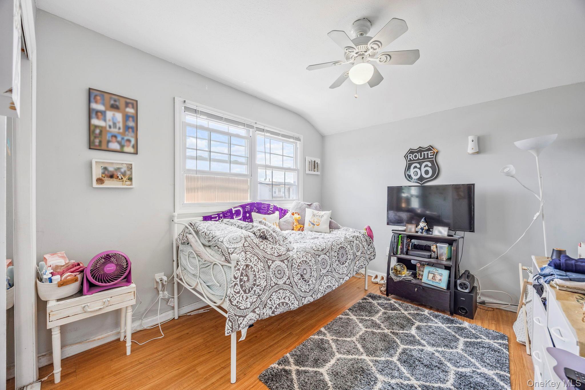Single Family Token  Staten Island, NY 10312, MLS-893484-21