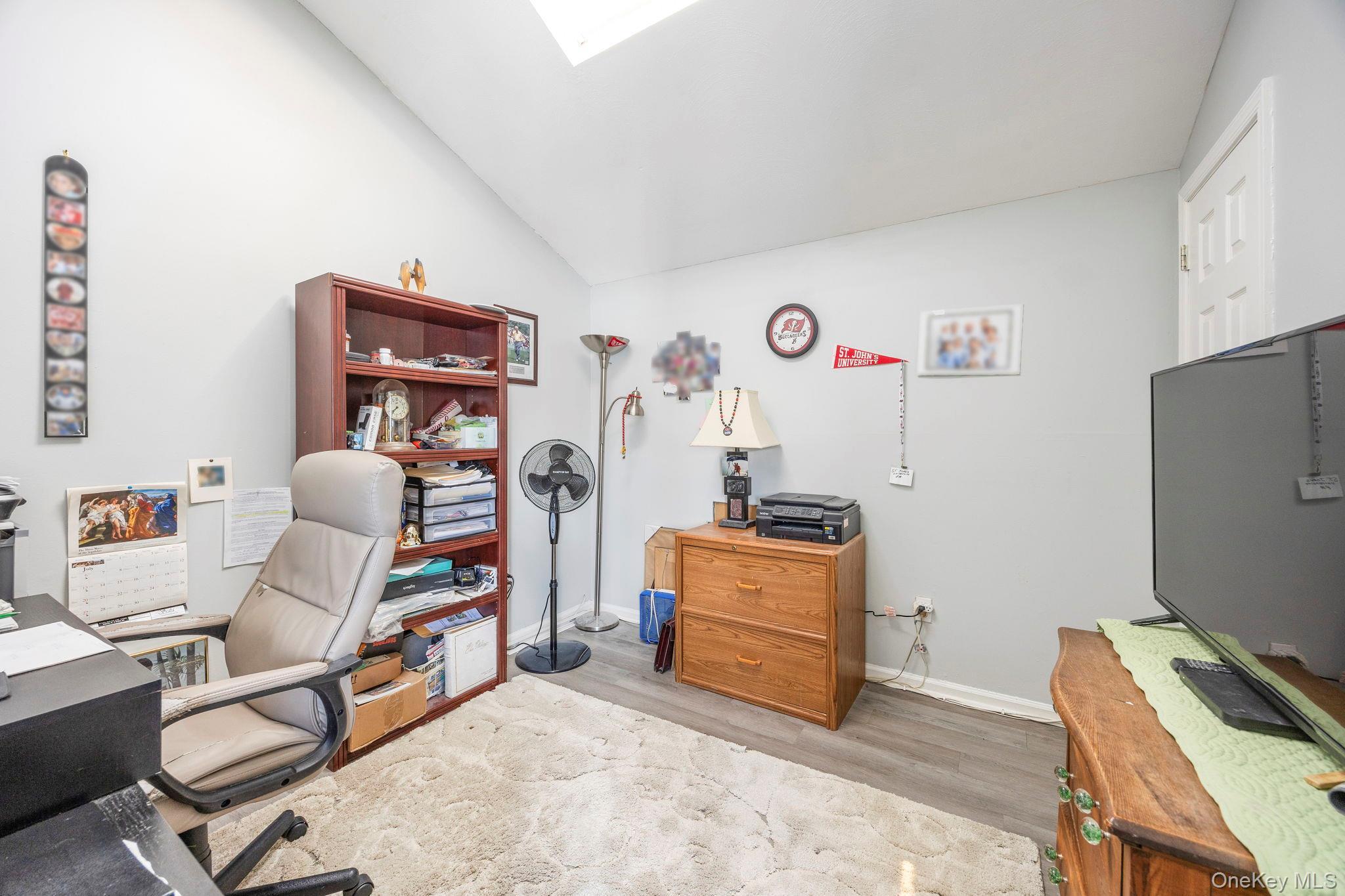 Single Family Token  Staten Island, NY 10312, MLS-893484-22