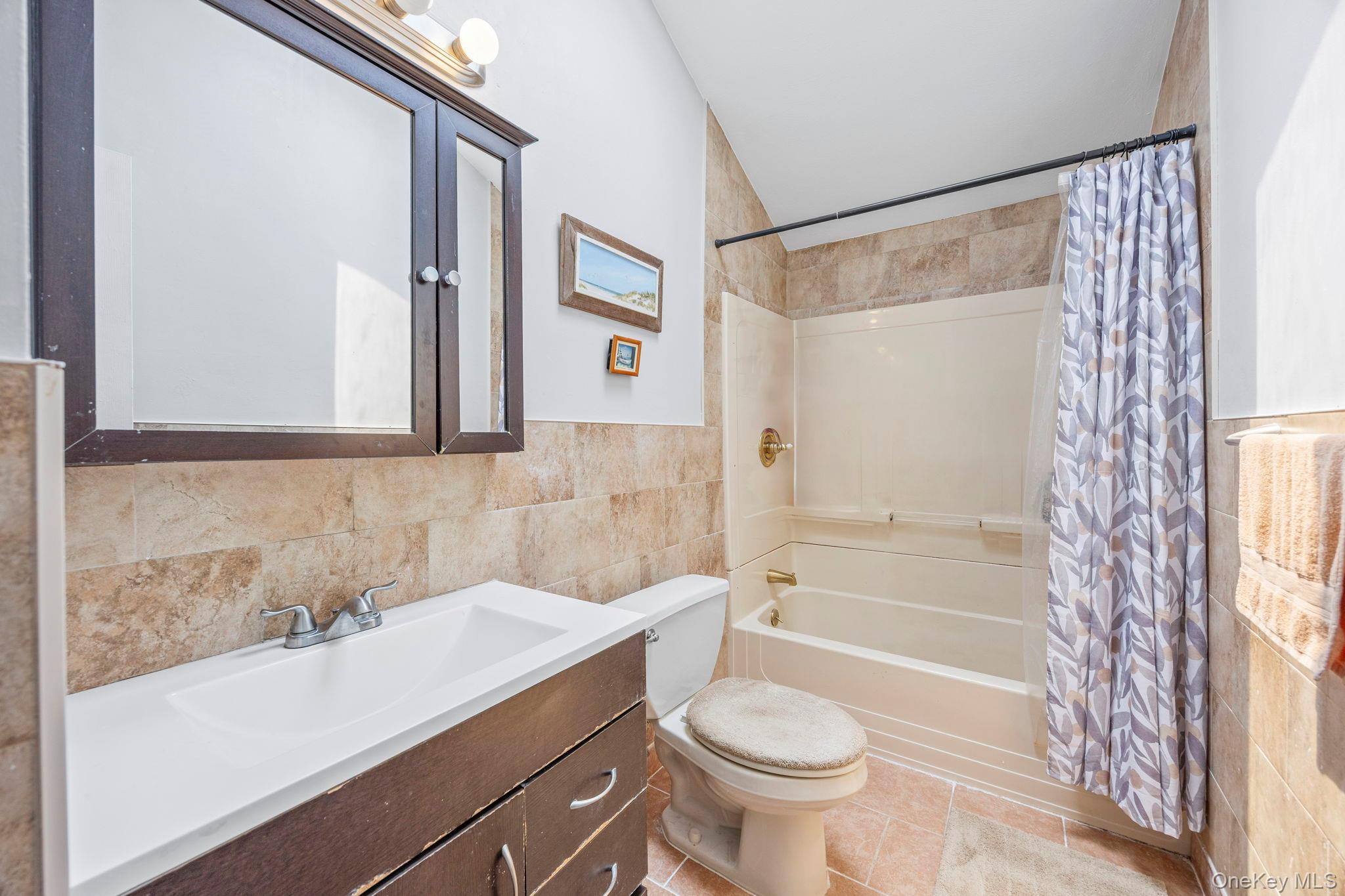 Single Family Token  Staten Island, NY 10312, MLS-893484-23