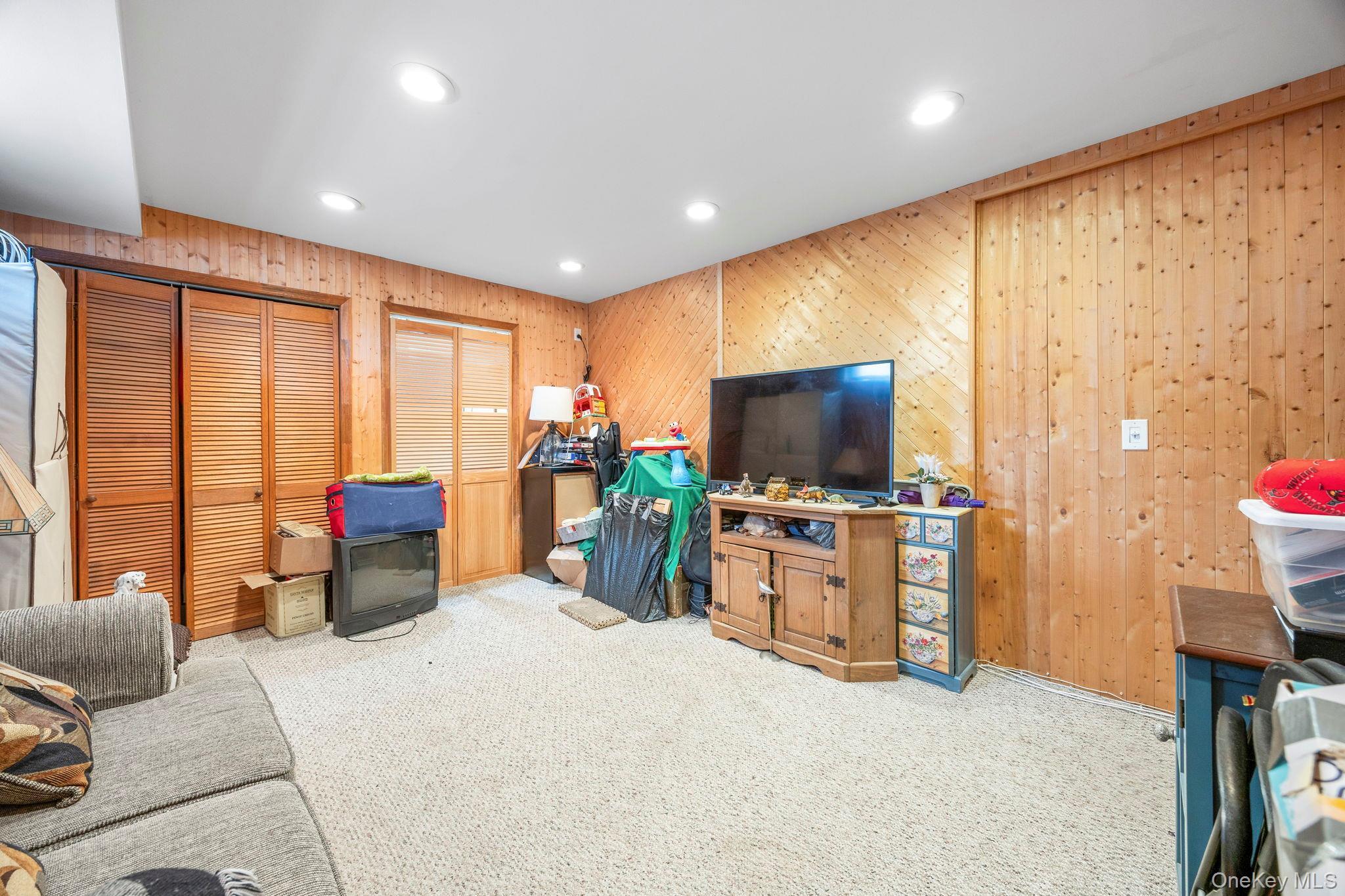 Single Family Token  Staten Island, NY 10312, MLS-893484-24