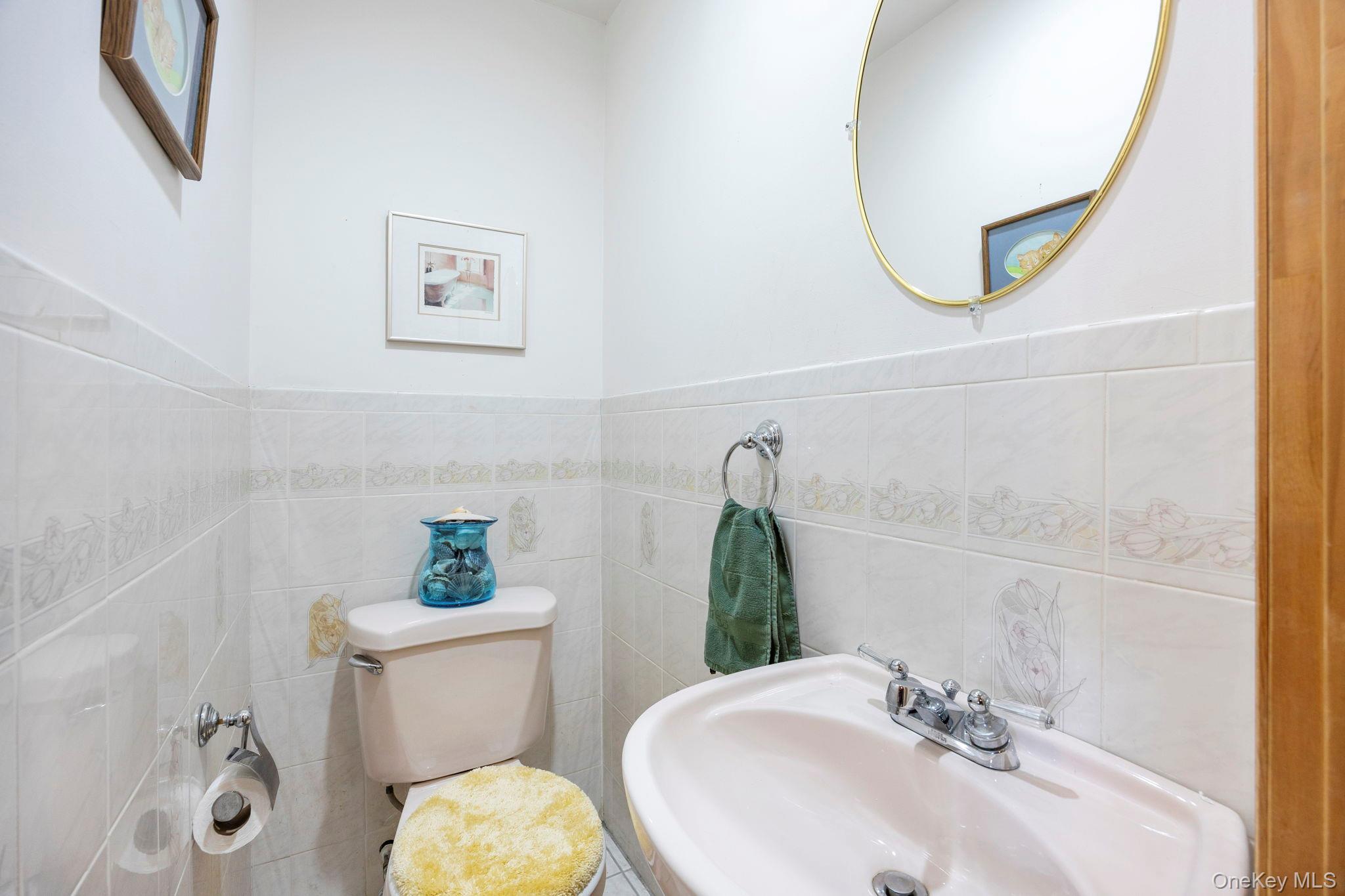 Single Family Token  Staten Island, NY 10312, MLS-893484-26