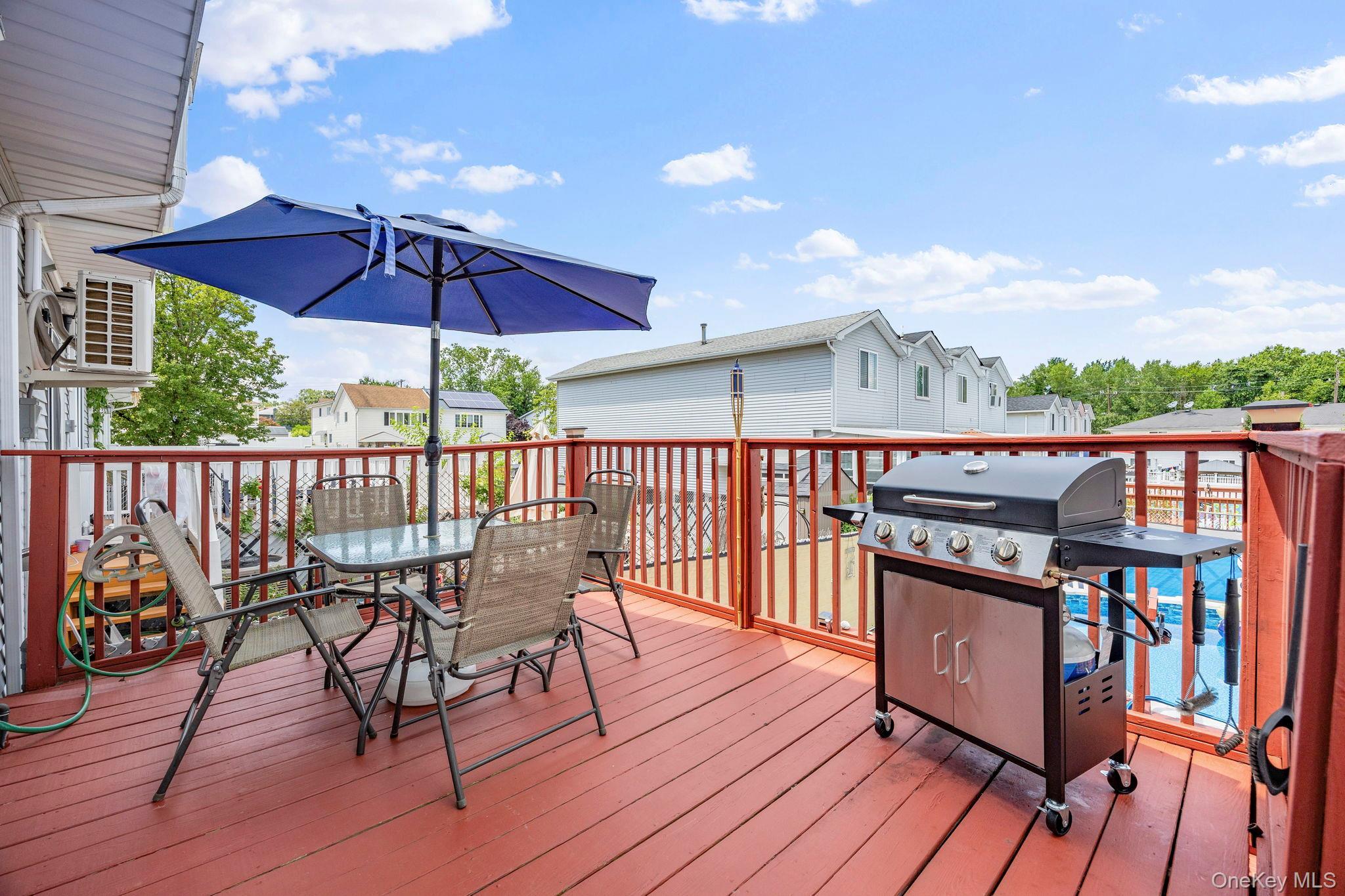 Single Family Token  Staten Island, NY 10312, MLS-893484-3