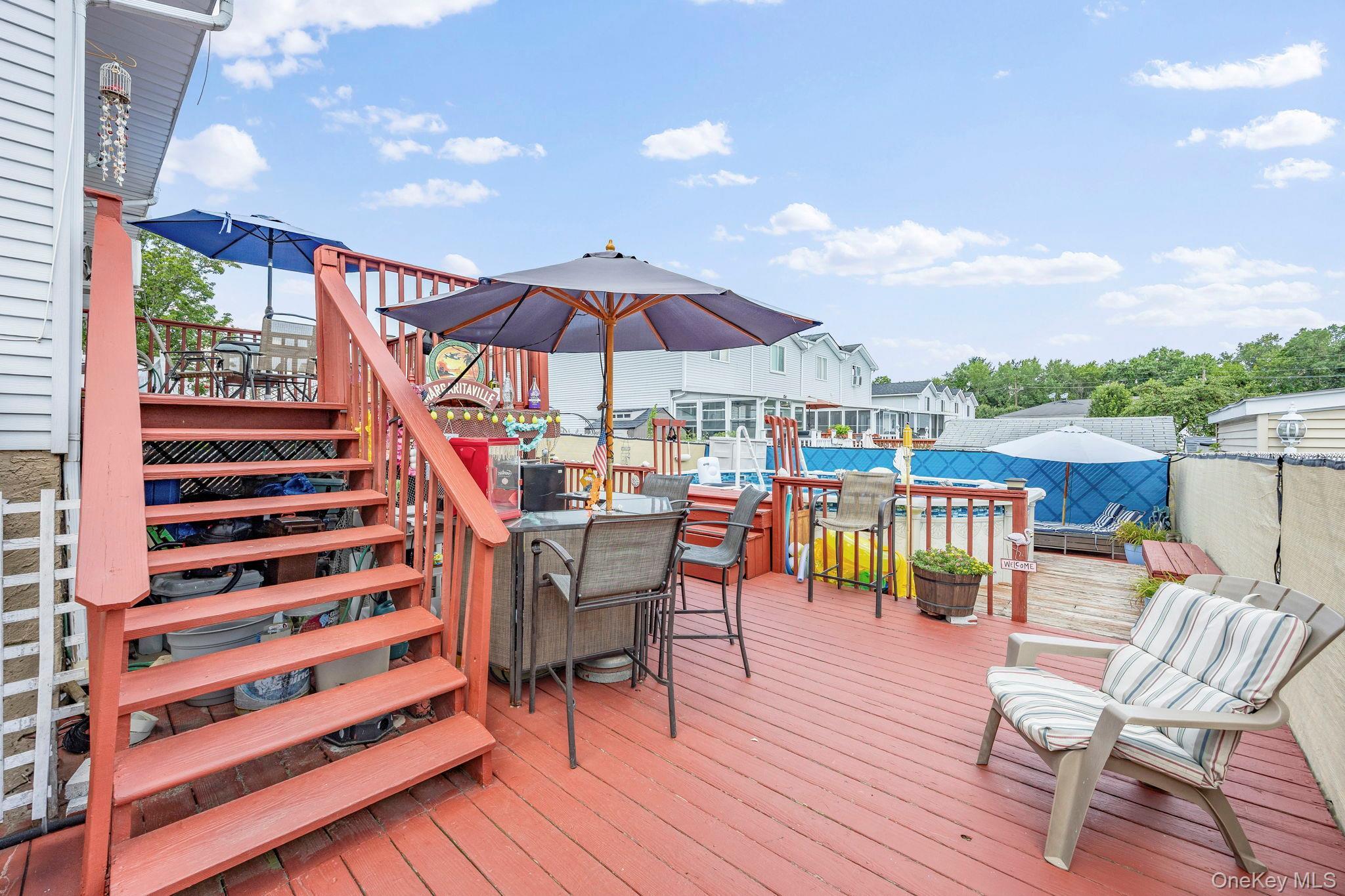 Single Family Token  Staten Island, NY 10312, MLS-893484-4