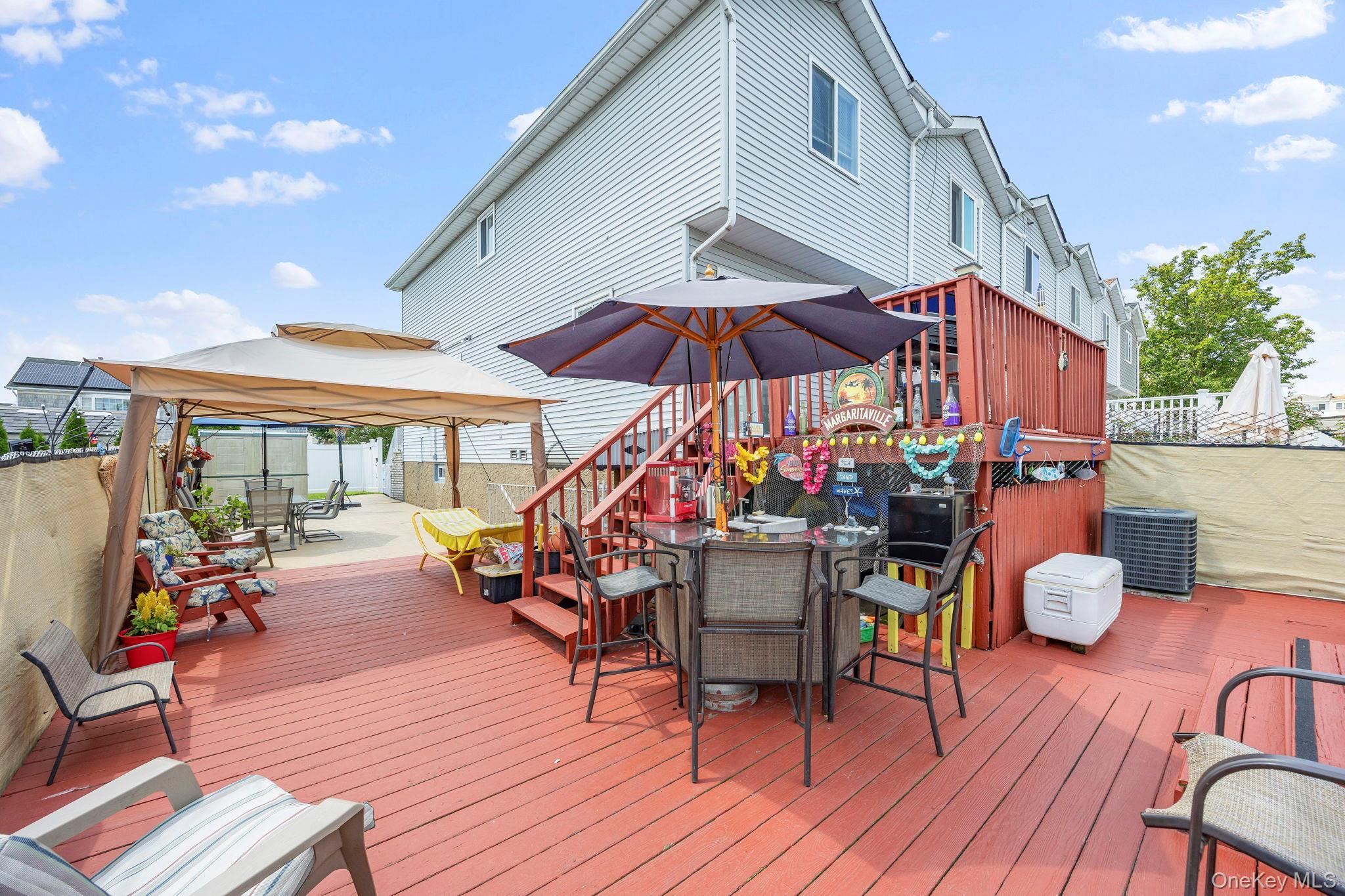 Single Family Token  Staten Island, NY 10312, MLS-893484-5