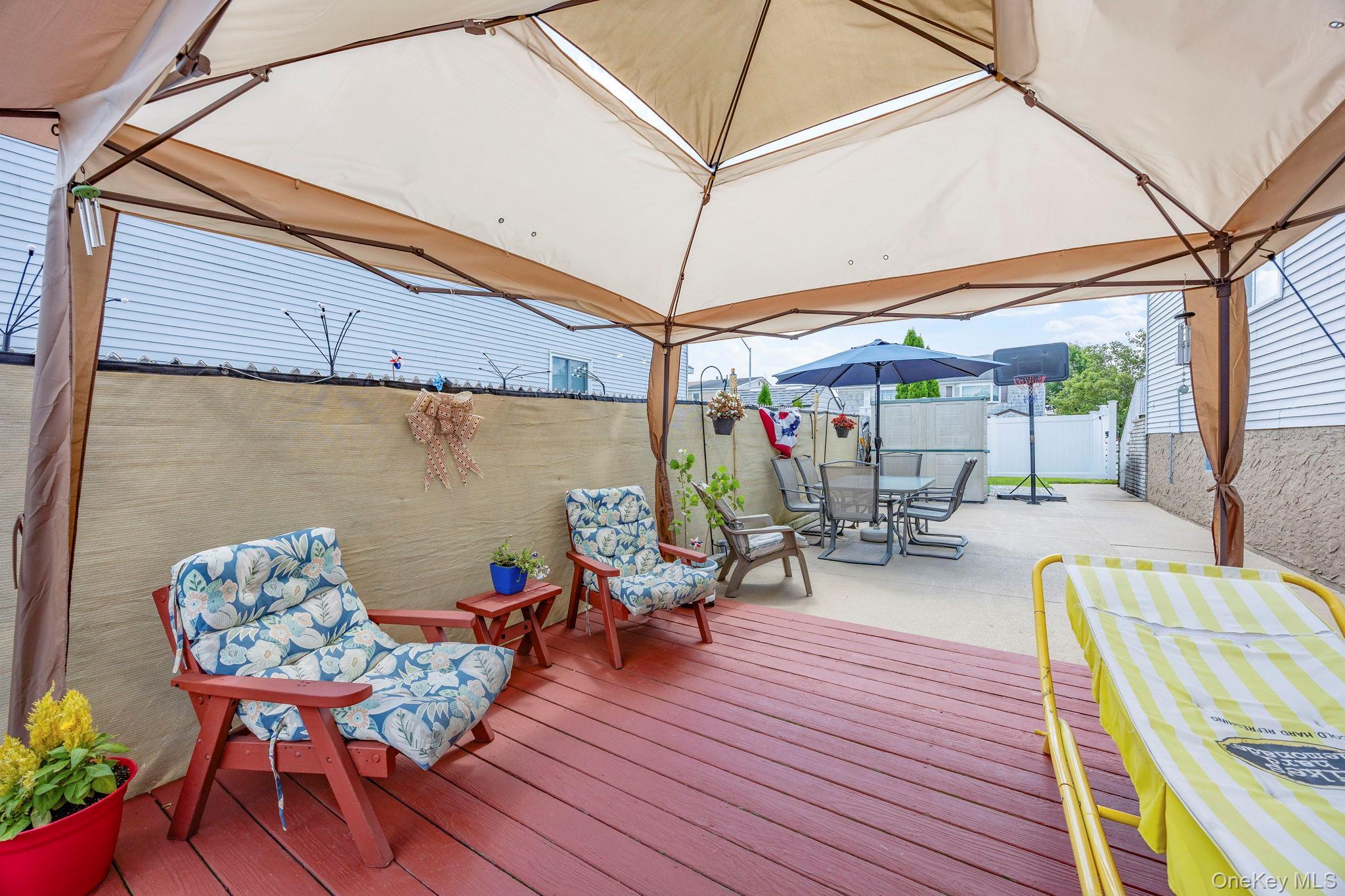 Single Family Token  Staten Island, NY 10312, MLS-893484-6