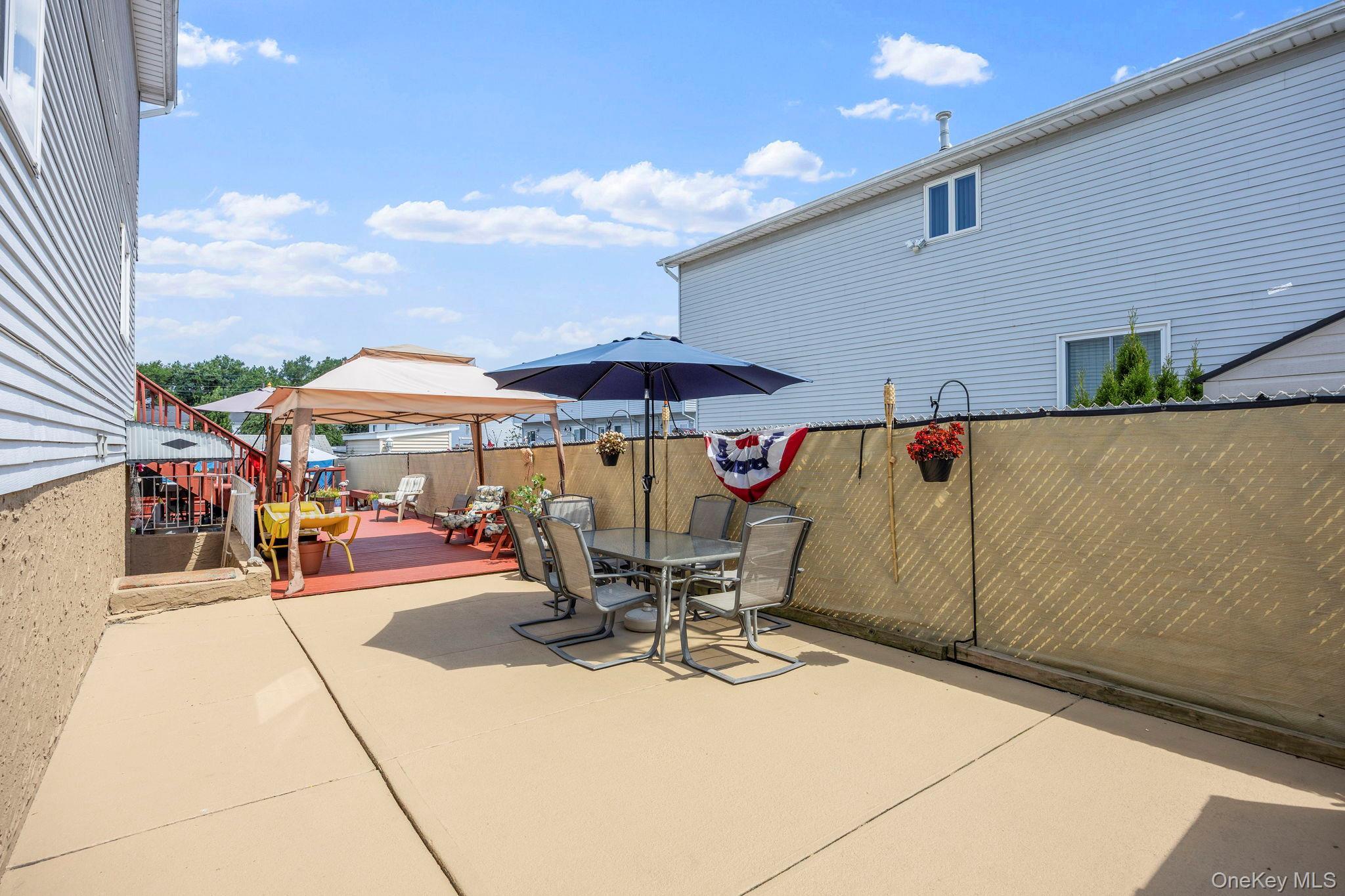 Single Family Token  Staten Island, NY 10312, MLS-893484-8