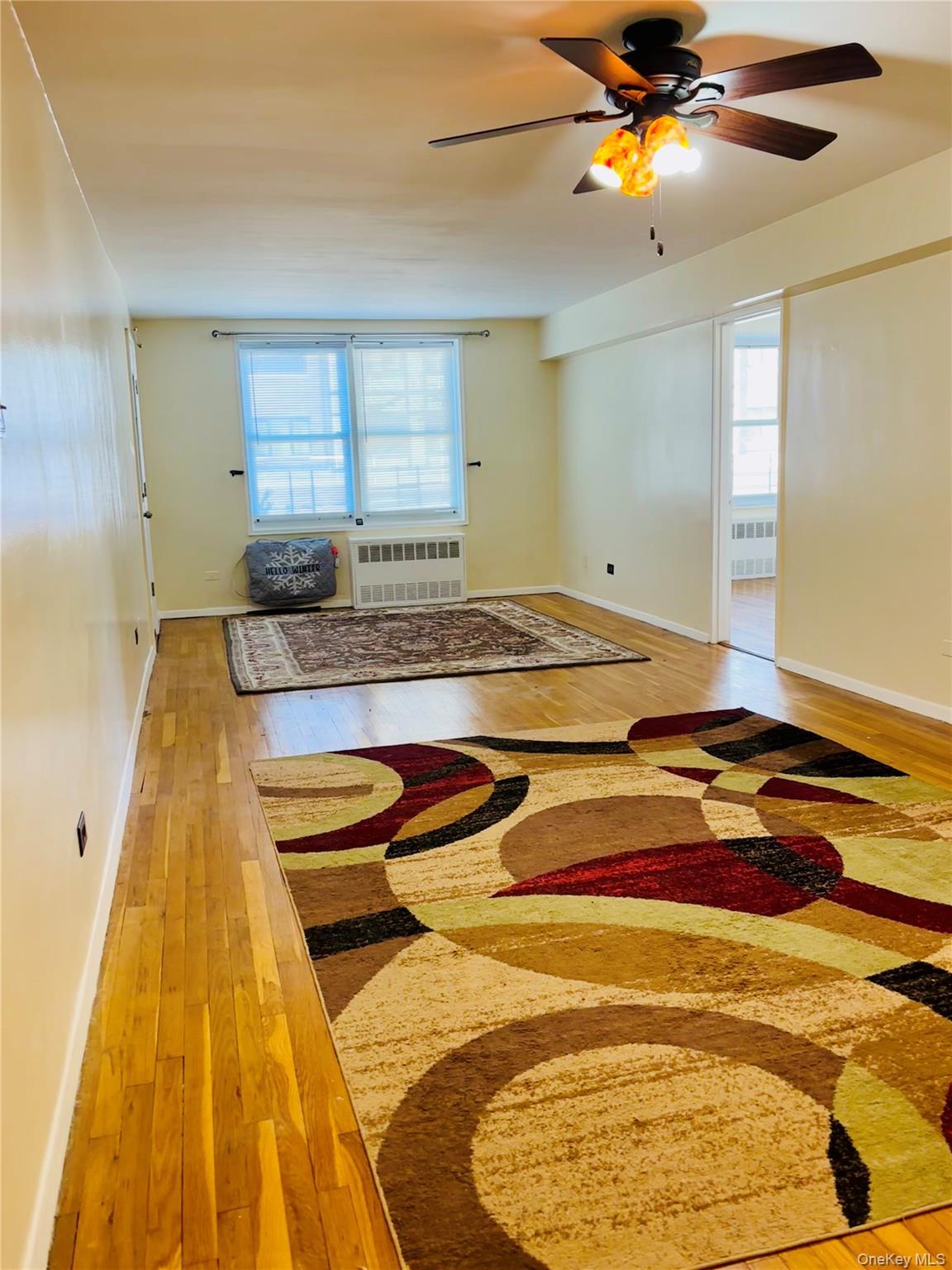 Coop Northern Blvd Queens, NY 11362, MLS-893511-10