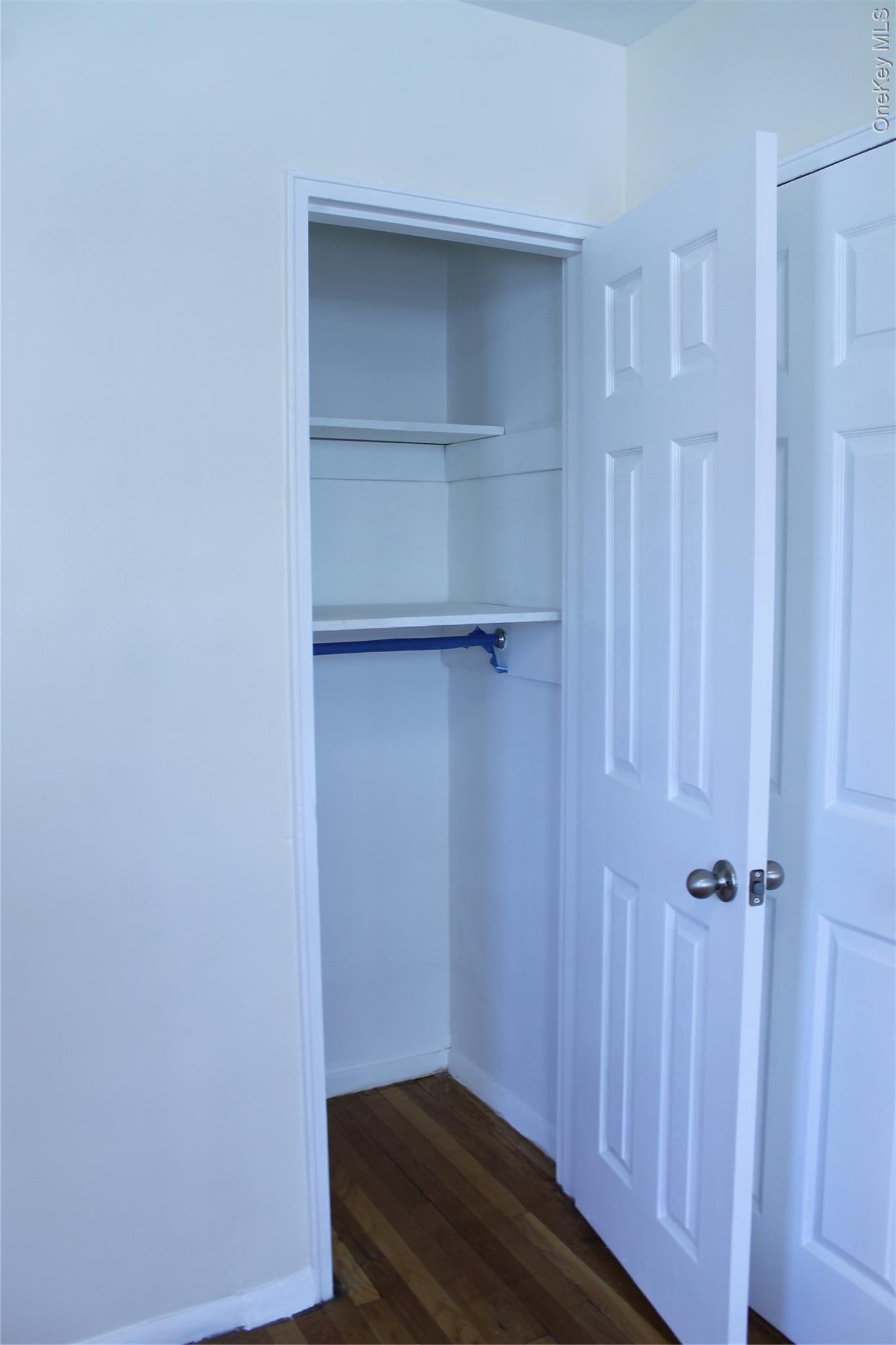 Coop Northern Blvd Queens, NY 11362, MLS-893511-12