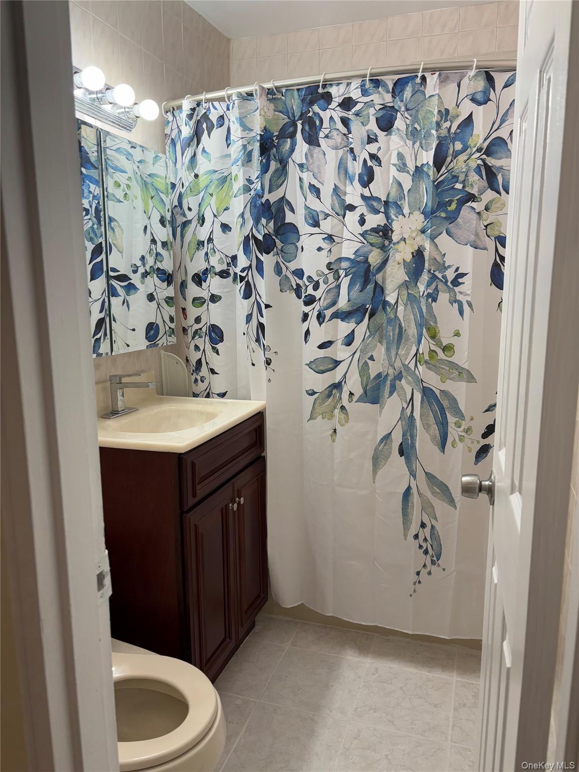 Coop Northern Blvd Queens, NY 11362, MLS-893511-13