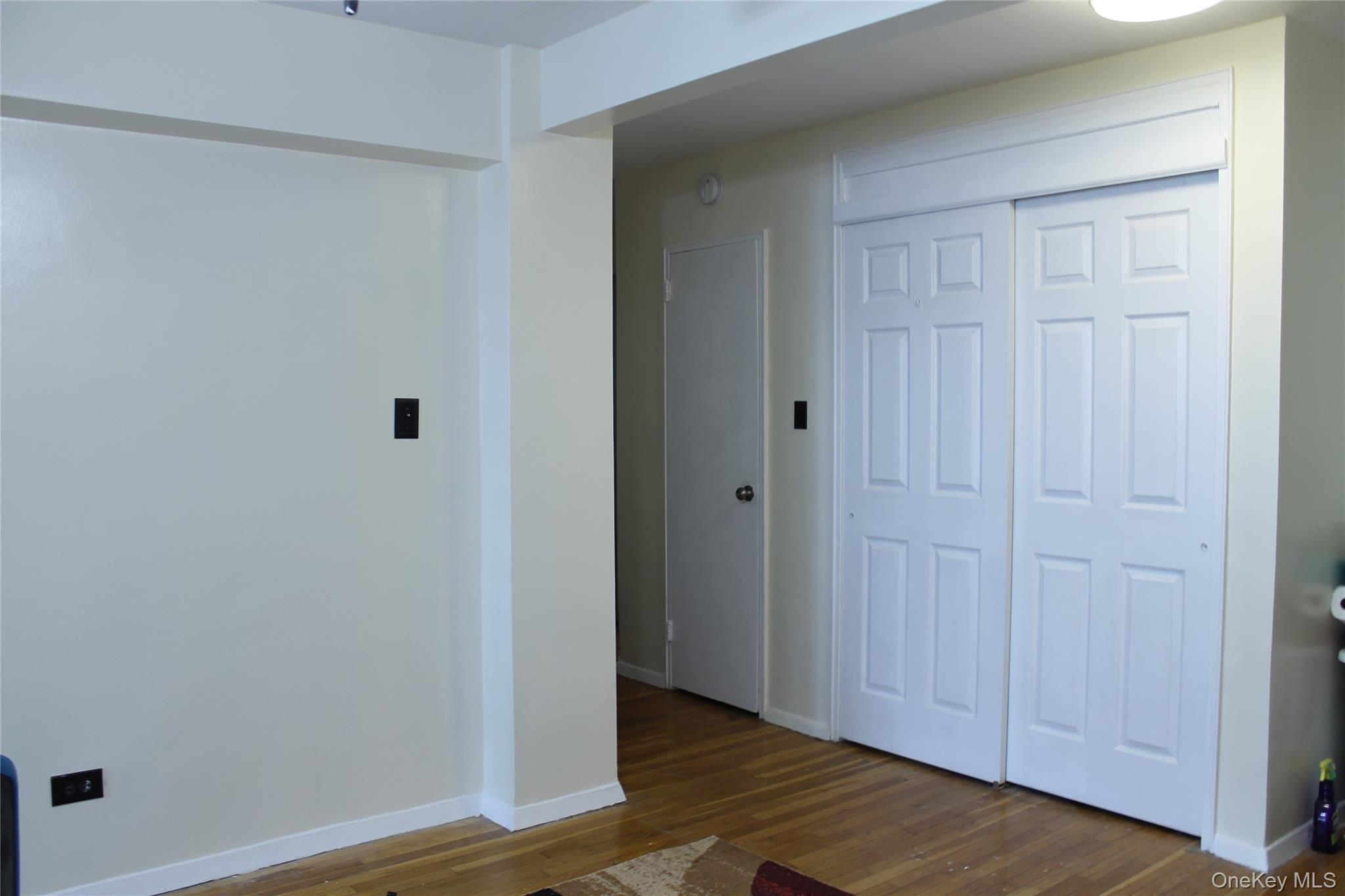 Coop Northern Blvd Queens, NY 11362, MLS-893511-14