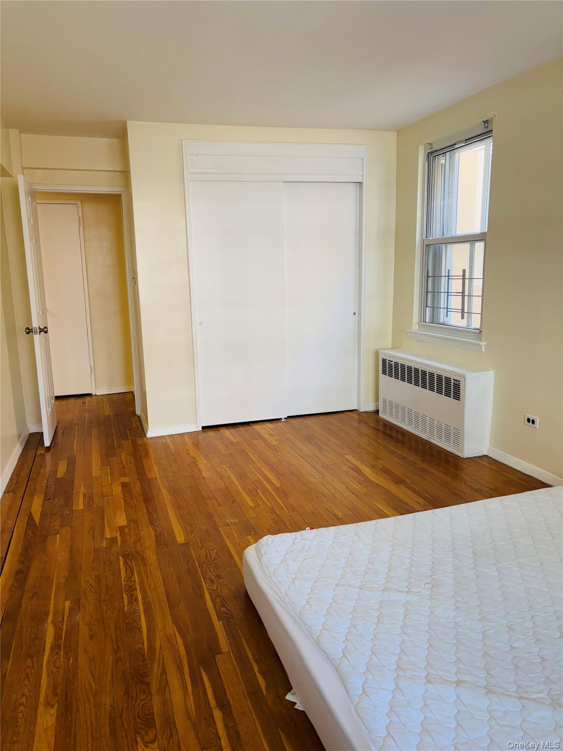 Coop Northern Blvd Queens, NY 11362, MLS-893511-15