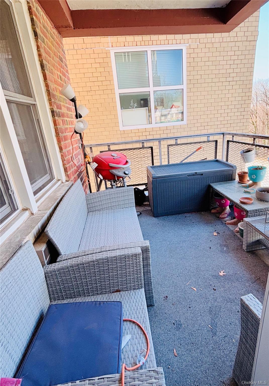 Coop Northern Blvd  Queens, NY 11362, MLS-893511-17