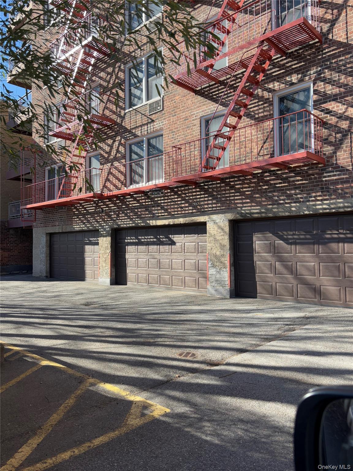 Coop Northern Blvd Queens, NY 11362, MLS-893511-4