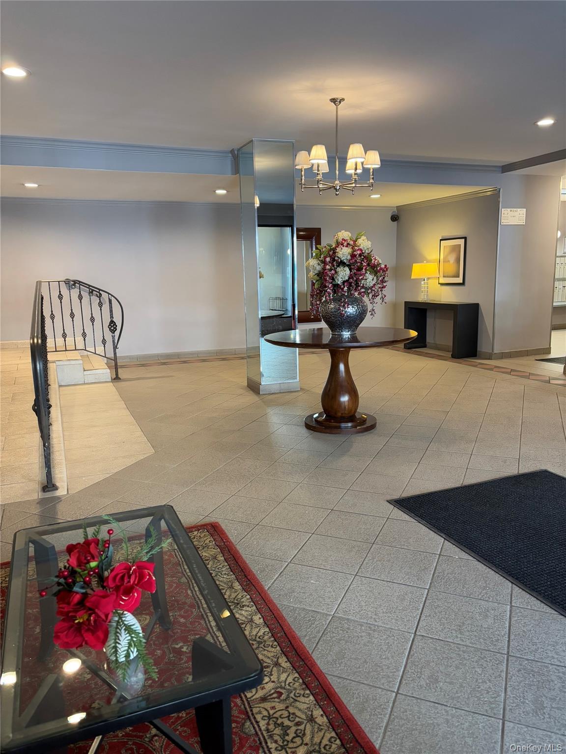 Coop Northern Blvd Queens, NY 11362, MLS-893511-5