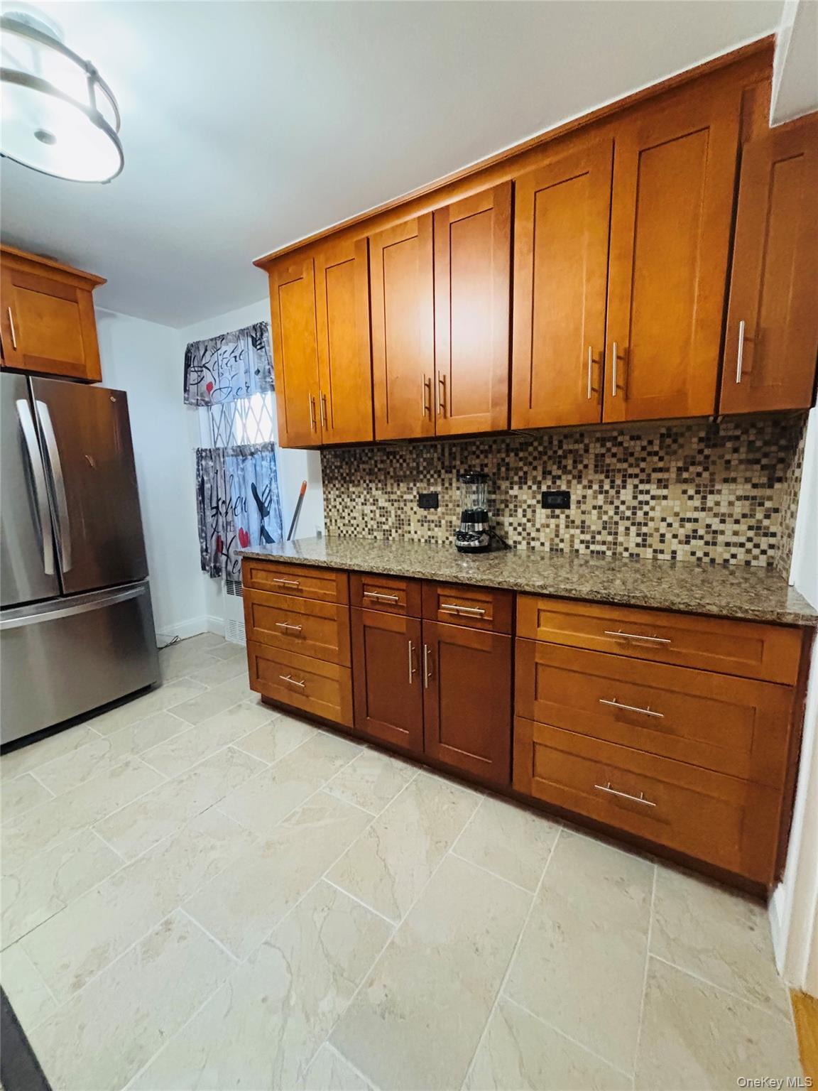 Coop Northern Blvd Queens, NY 11362, MLS-893511-9