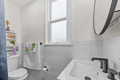 Single Family Morris Park  Bronx, NY 10462, MLS-893512-10