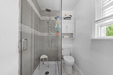 Single Family Morris Park  Bronx, NY 10462, MLS-893512-11