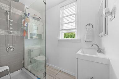 Single Family Morris Park  Bronx, NY 10462, MLS-893512-12