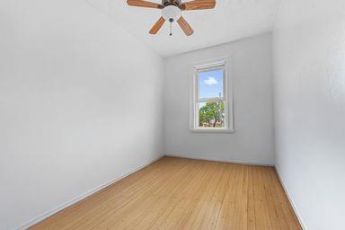 Single Family Morris Park  Bronx, NY 10462, MLS-893512-14