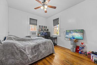 Single Family Morris Park  Bronx, NY 10462, MLS-893512-15