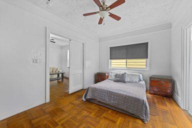 Single Family Morris Park  Bronx, NY 10462, MLS-893512-16