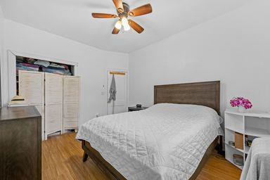 Single Family Morris Park  Bronx, NY 10462, MLS-893512-18
