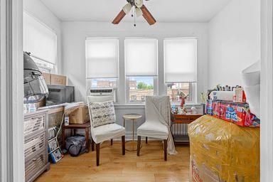 Single Family Morris Park  Bronx, NY 10462, MLS-893512-19