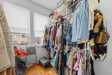 Single Family Morris Park  Bronx, NY 10462, MLS-893512-20