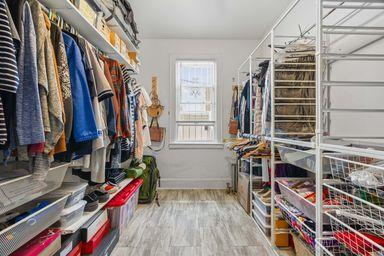 Single Family Morris Park  Bronx, NY 10462, MLS-893512-21