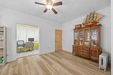 Single Family Morris Park  Bronx, NY 10462, MLS-893512-22