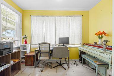 Single Family Morris Park  Bronx, NY 10462, MLS-893512-23