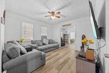 Single Family Morris Park  Bronx, NY 10462, MLS-893512-26