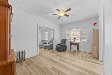 Single Family Morris Park  Bronx, NY 10462, MLS-893512-27