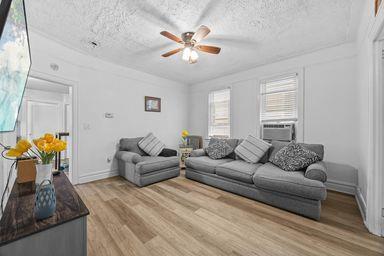 Single Family Morris Park  Bronx, NY 10462, MLS-893512-28