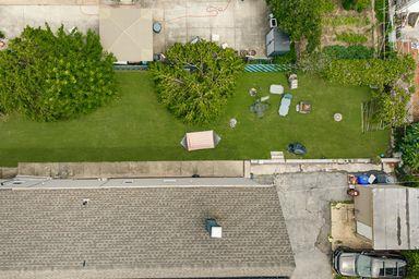 Single Family Morris Park  Bronx, NY 10462, MLS-893512-4