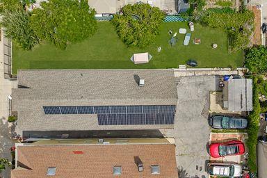 Single Family Morris Park  Bronx, NY 10462, MLS-893512-5