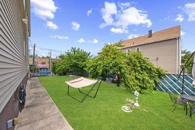 Single Family Morris Park  Bronx, NY 10462, MLS-893512-6