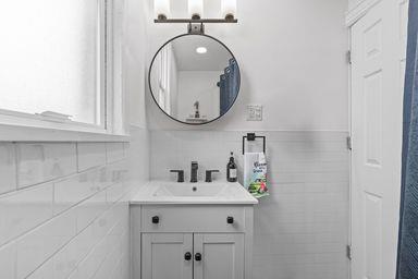 Single Family Morris Park  Bronx, NY 10462, MLS-893512-9