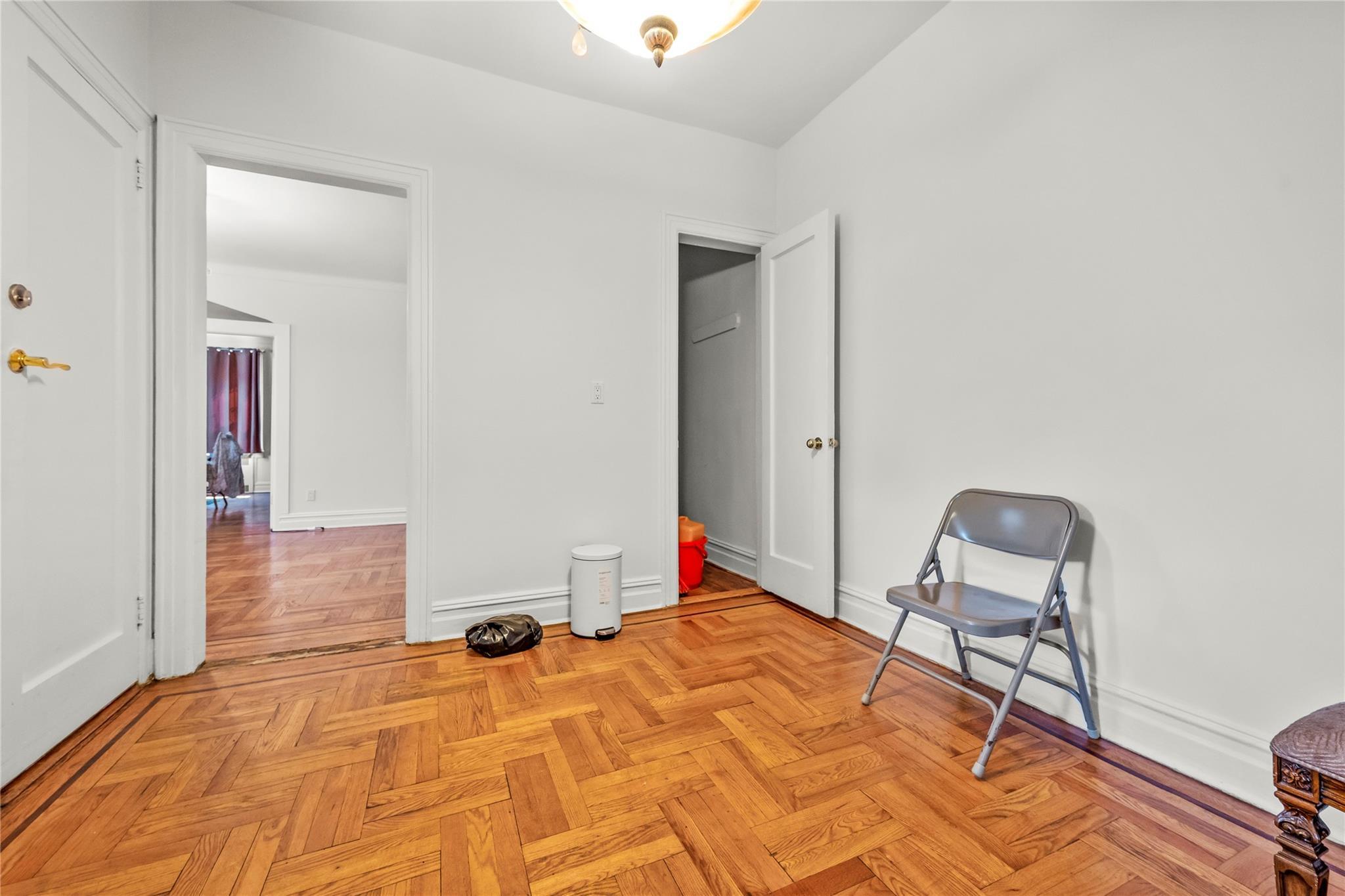 Single Family Brooklyn Brooklyn, NY 11210, MLS-893515-10