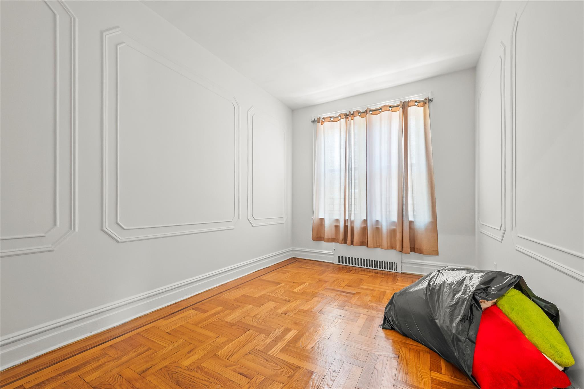 Single Family Brooklyn Brooklyn, NY 11210, MLS-893515-11