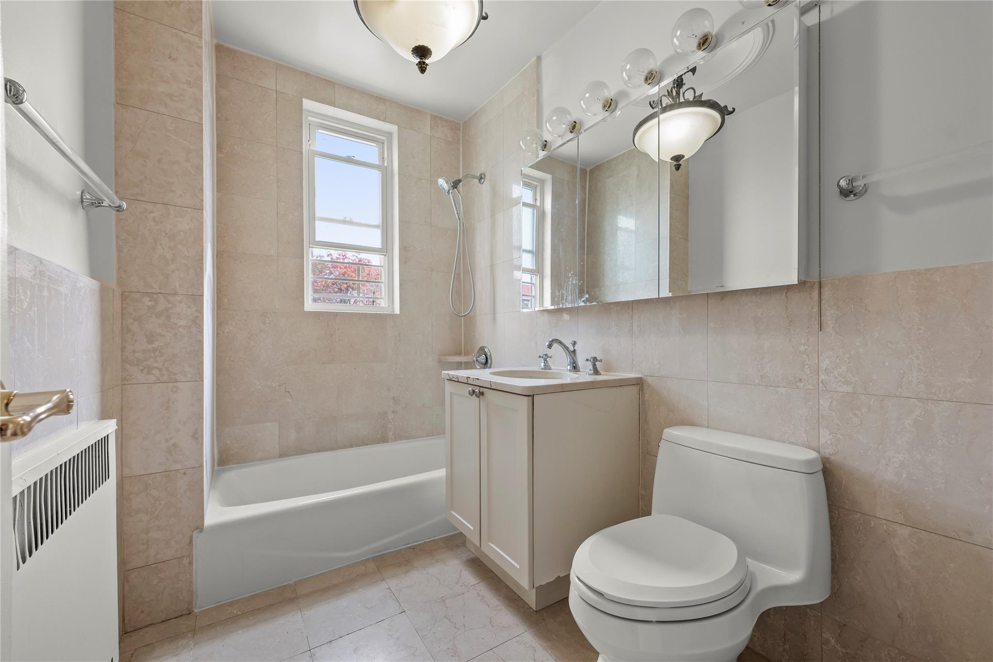 Single Family Brooklyn Brooklyn, NY 11210, MLS-893515-12