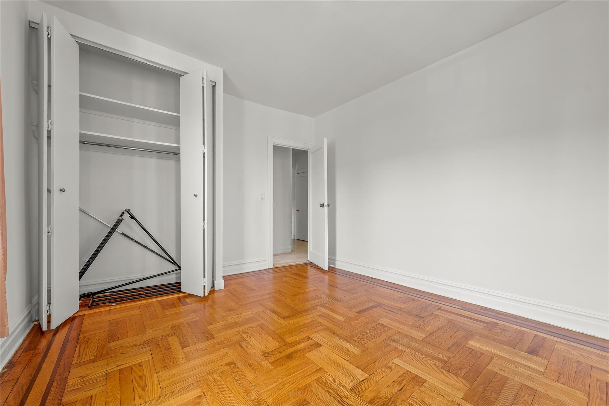 Single Family Brooklyn Brooklyn, NY 11210, MLS-893515-14