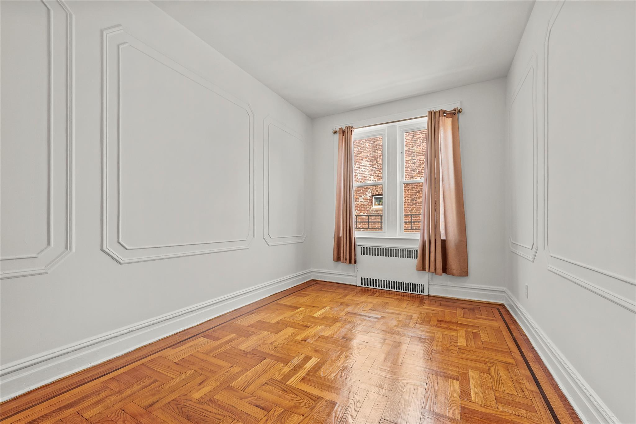 Single Family Brooklyn Brooklyn, NY 11210, MLS-893515-15