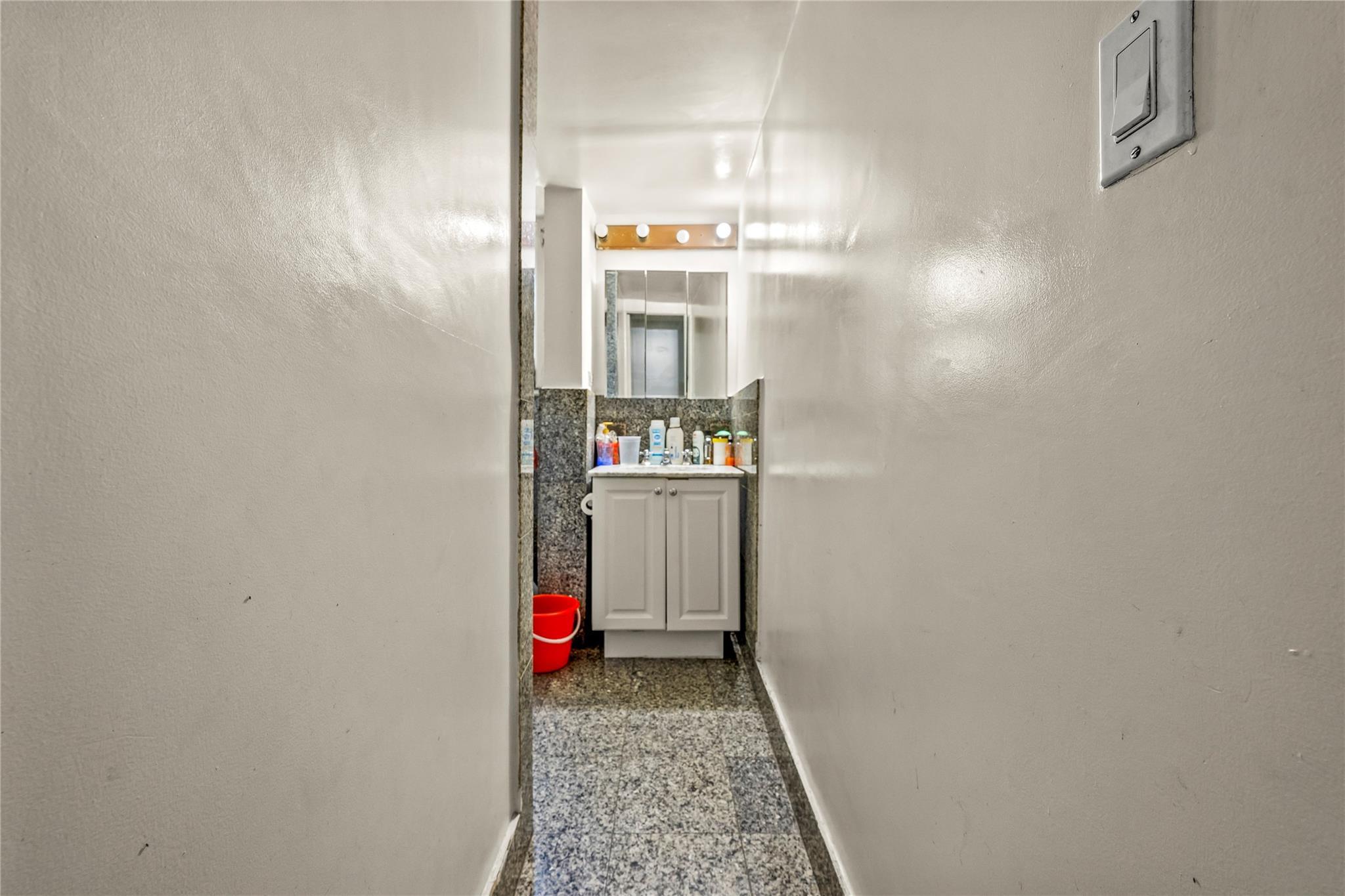 Single Family Brooklyn Brooklyn, NY 11210, MLS-893515-20