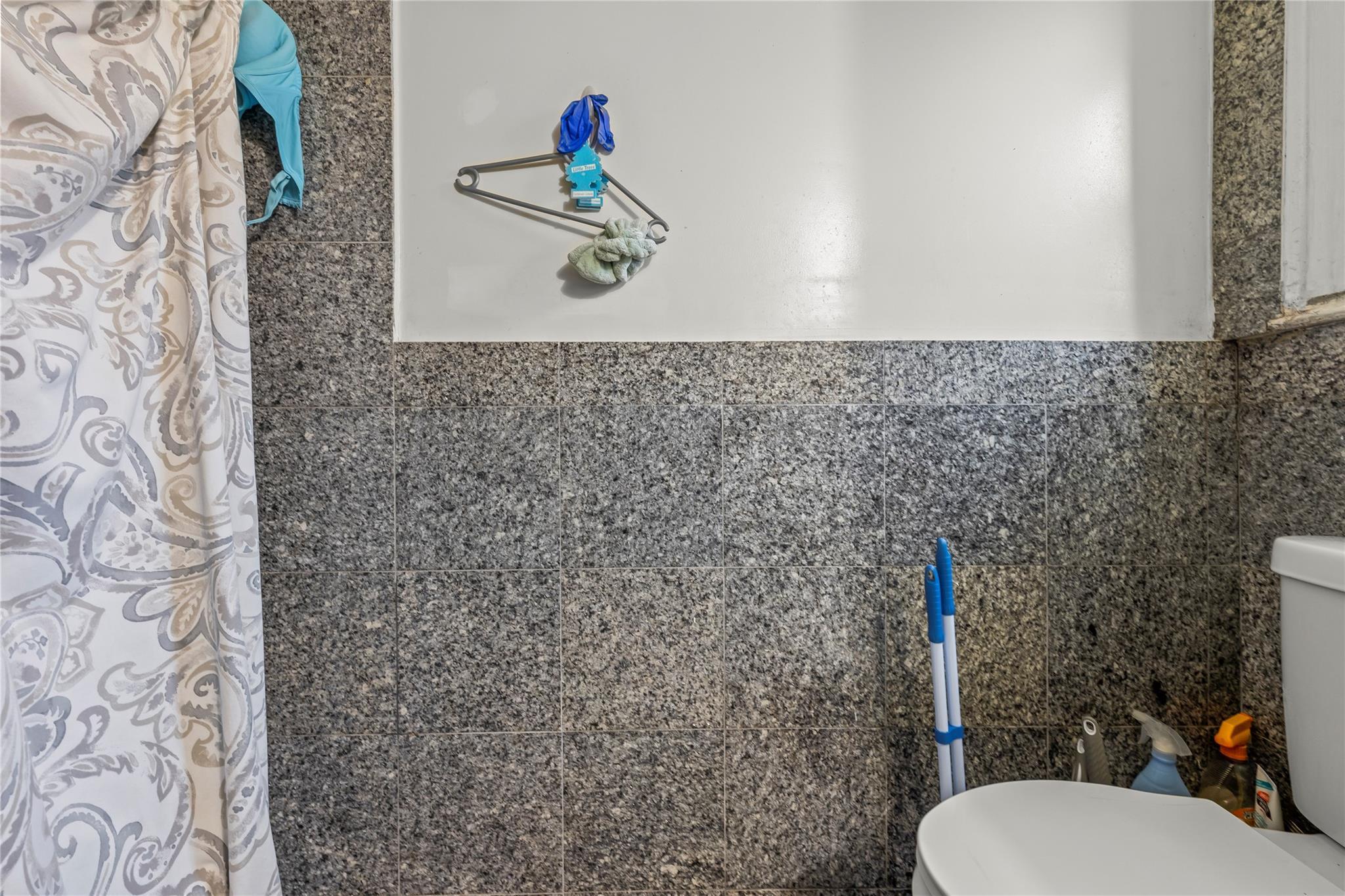 Single Family Brooklyn Brooklyn, NY 11210, MLS-893515-22